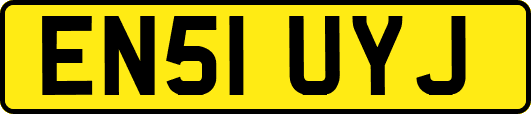 EN51UYJ