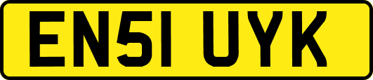 EN51UYK