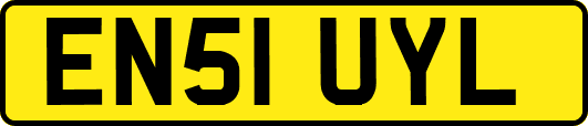 EN51UYL