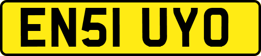 EN51UYO