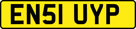 EN51UYP
