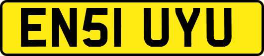 EN51UYU