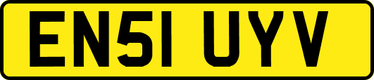 EN51UYV