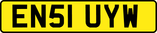 EN51UYW