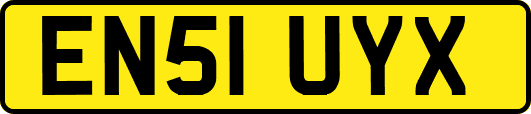 EN51UYX