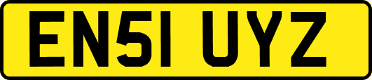 EN51UYZ