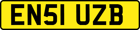 EN51UZB