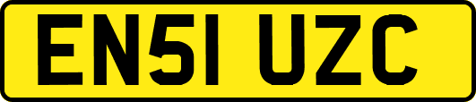 EN51UZC