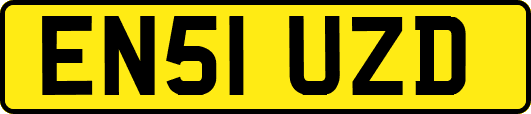 EN51UZD