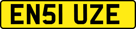 EN51UZE