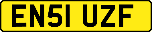 EN51UZF