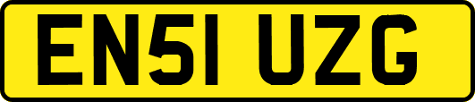 EN51UZG