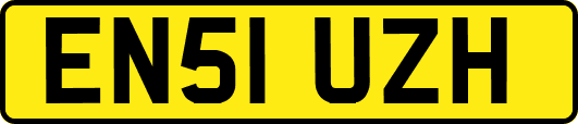 EN51UZH