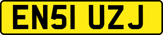 EN51UZJ