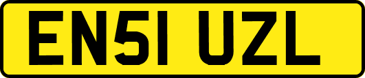 EN51UZL