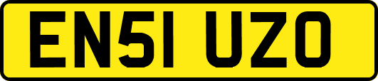 EN51UZO