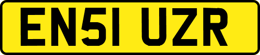 EN51UZR