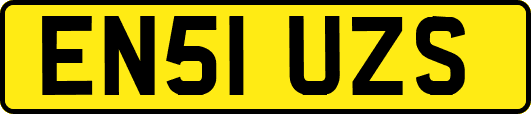 EN51UZS