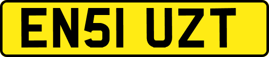 EN51UZT