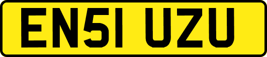 EN51UZU