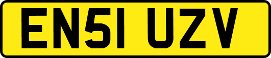 EN51UZV