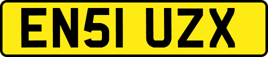 EN51UZX
