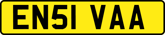 EN51VAA
