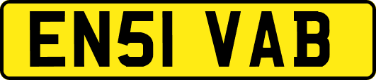 EN51VAB