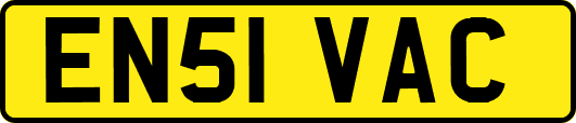 EN51VAC