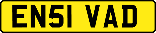 EN51VAD