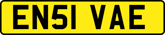 EN51VAE