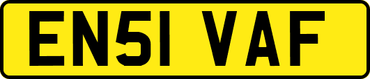 EN51VAF