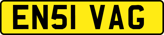 EN51VAG
