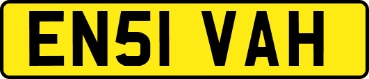 EN51VAH