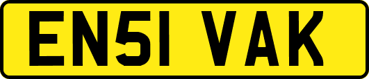 EN51VAK