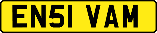EN51VAM