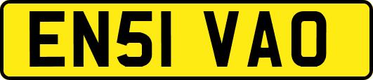 EN51VAO