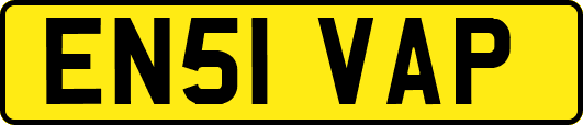EN51VAP