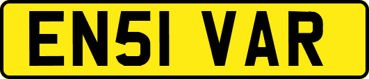 EN51VAR