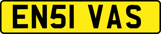 EN51VAS