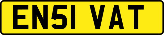 EN51VAT
