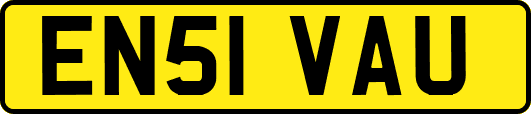 EN51VAU