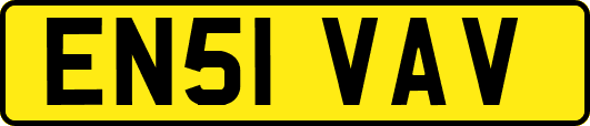 EN51VAV