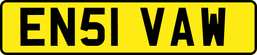 EN51VAW