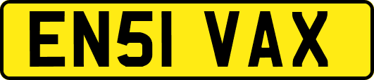 EN51VAX