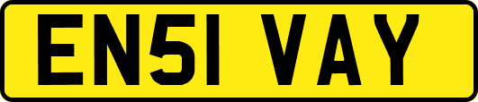 EN51VAY