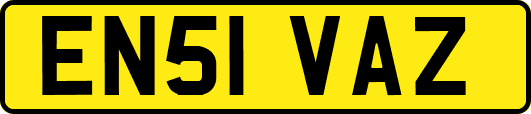 EN51VAZ
