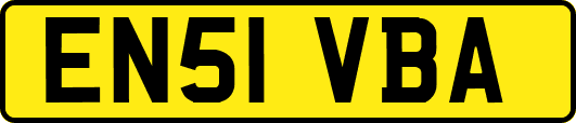 EN51VBA