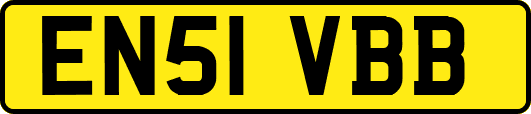 EN51VBB