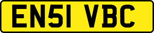 EN51VBC